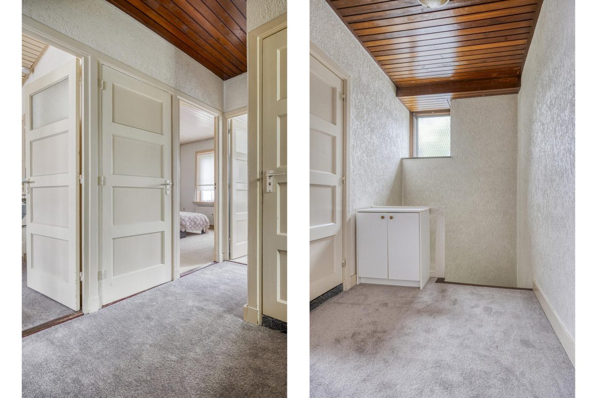 Te koop: Foto Woonhuis aan de Prior van Milstraat 26 in Uden