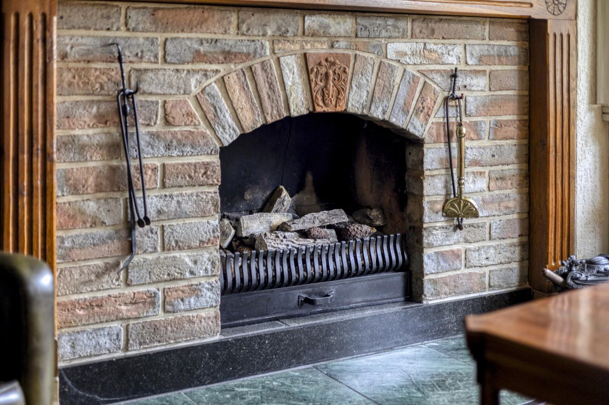 Te koop: Foto Woonhuis aan de Prior van Milstraat 26 in Uden