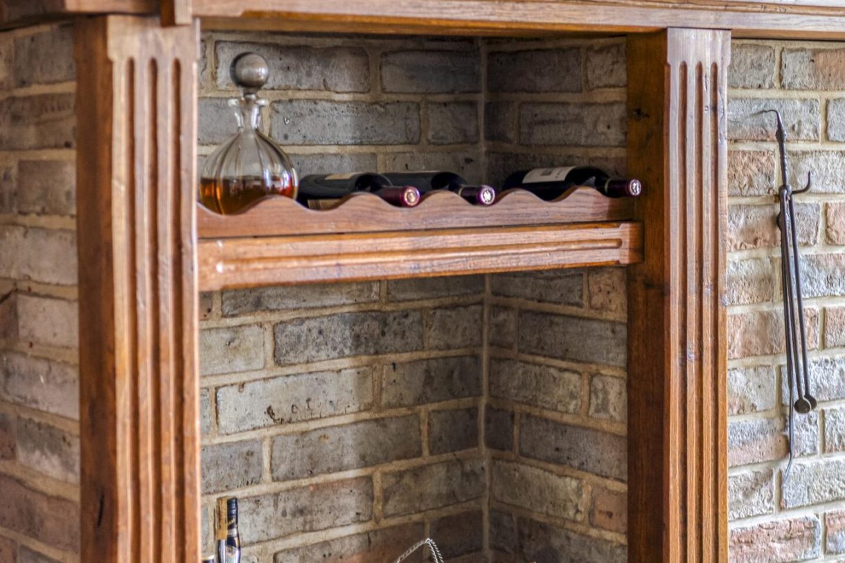 Te koop: Foto Woonhuis aan de Prior van Milstraat 26 in Uden