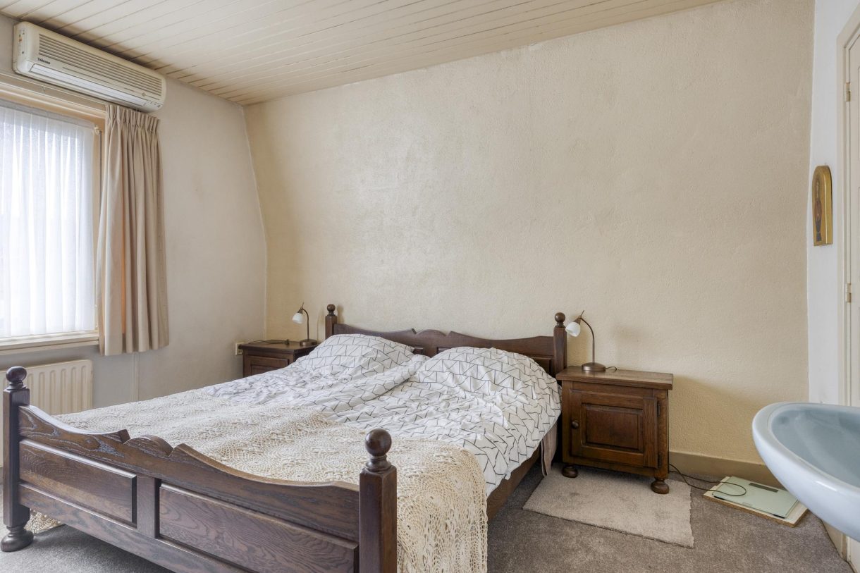 Te koop: Foto Woonhuis aan de Prior van Milstraat 26 in Uden