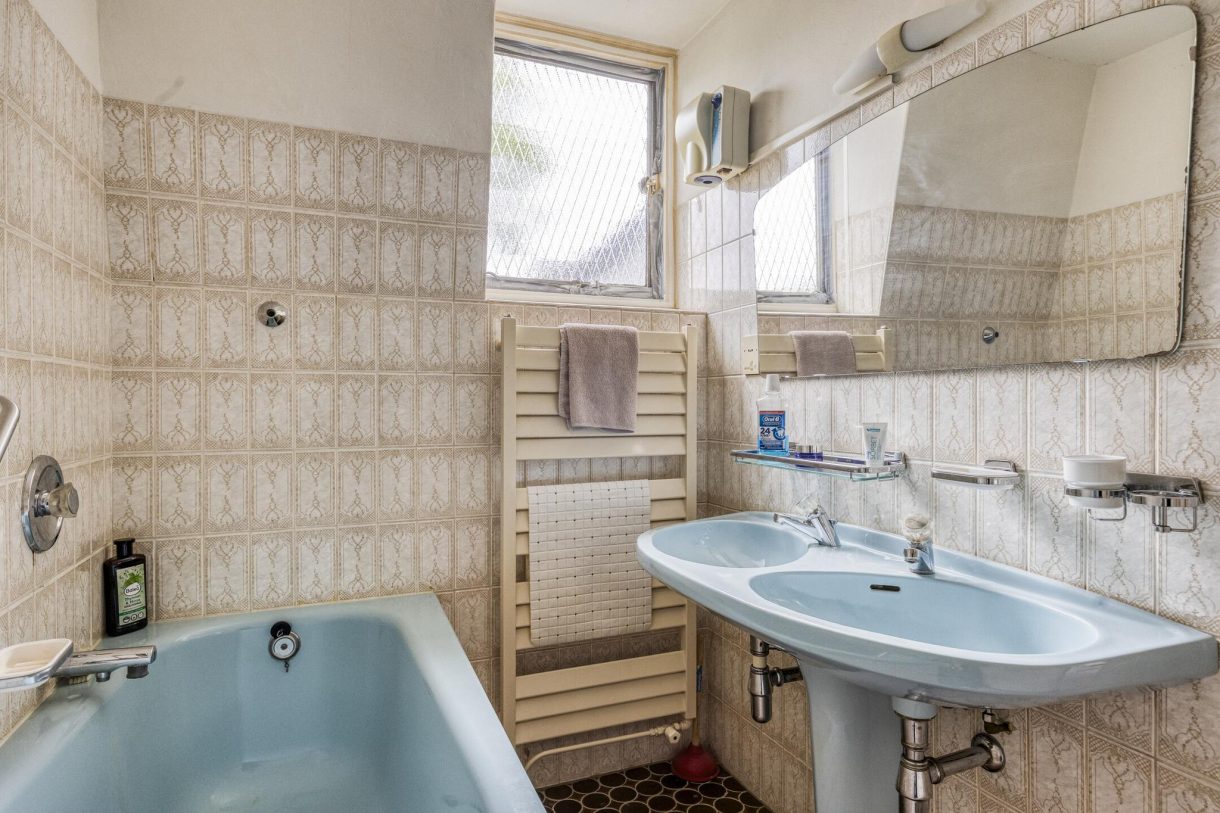 Te koop: Foto Woonhuis aan de Prior van Milstraat 26 in Uden