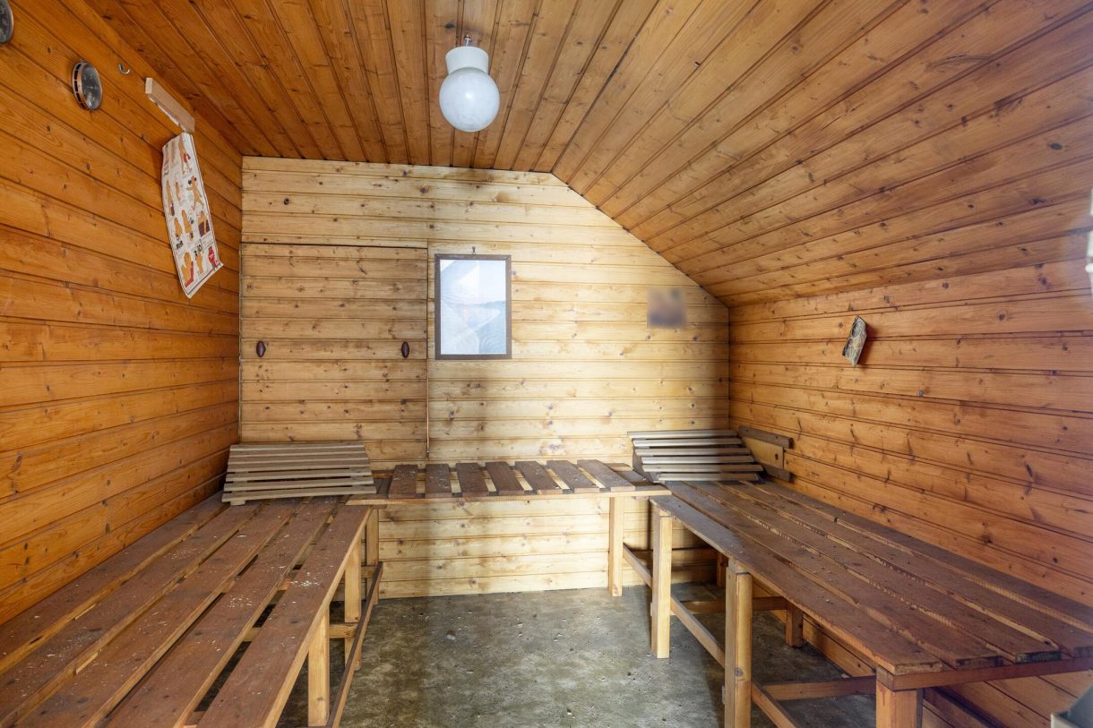 Te koop: Foto Woonhuis aan de Prior van Milstraat 26 in Uden