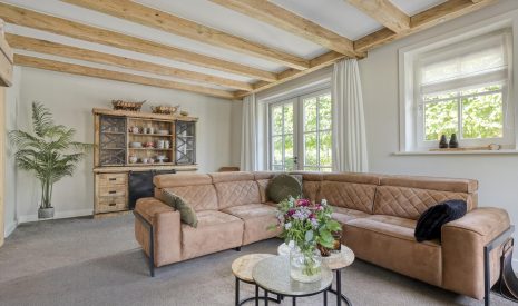 Te koop: Foto Woonhuis aan de Oude Rijksweg 215f in Rouveen