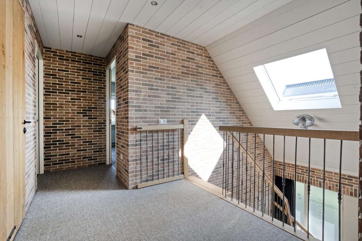 Te koop: Foto Woonhuis aan de Oude Rijksweg 215f in Rouveen