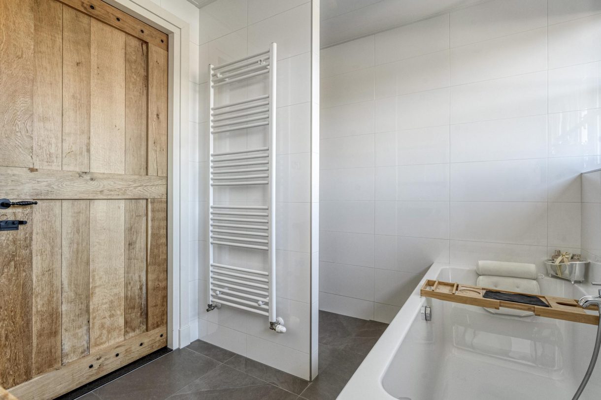 Te koop: Foto Woonhuis aan de Oude Rijksweg 215f in Rouveen