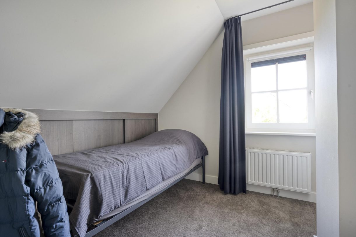 Te koop: Foto Woonhuis aan de Oude Rijksweg 215f in Rouveen