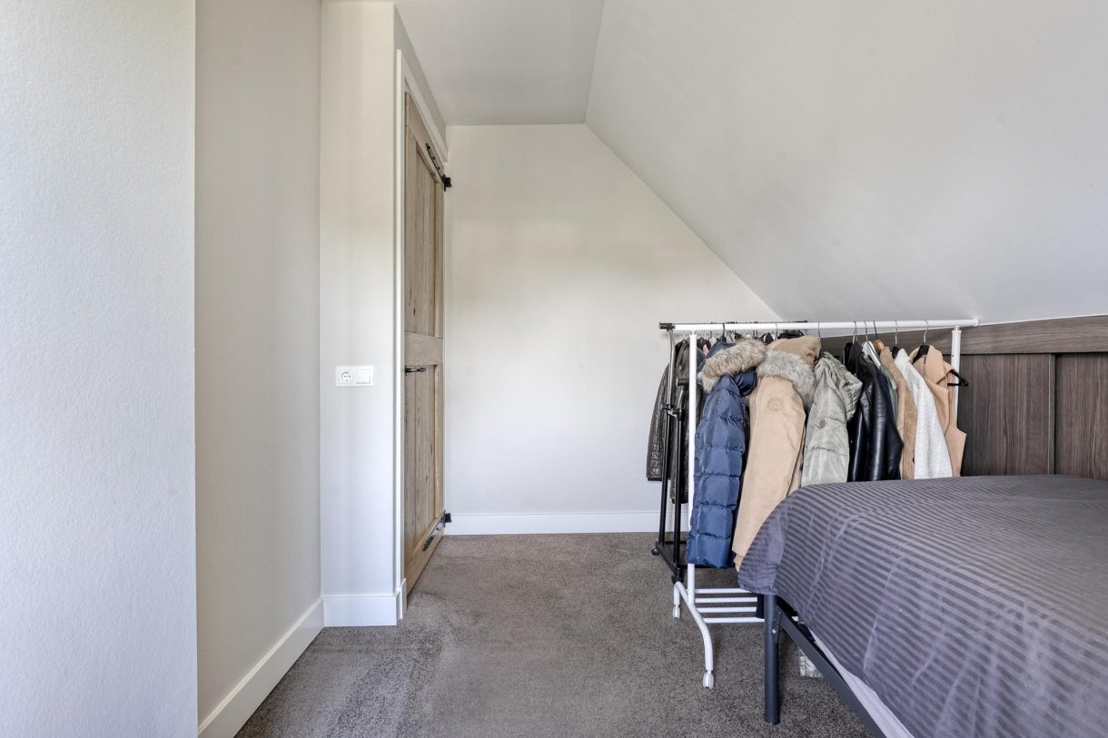 Te koop: Foto Woonhuis aan de Oude Rijksweg 215f in Rouveen