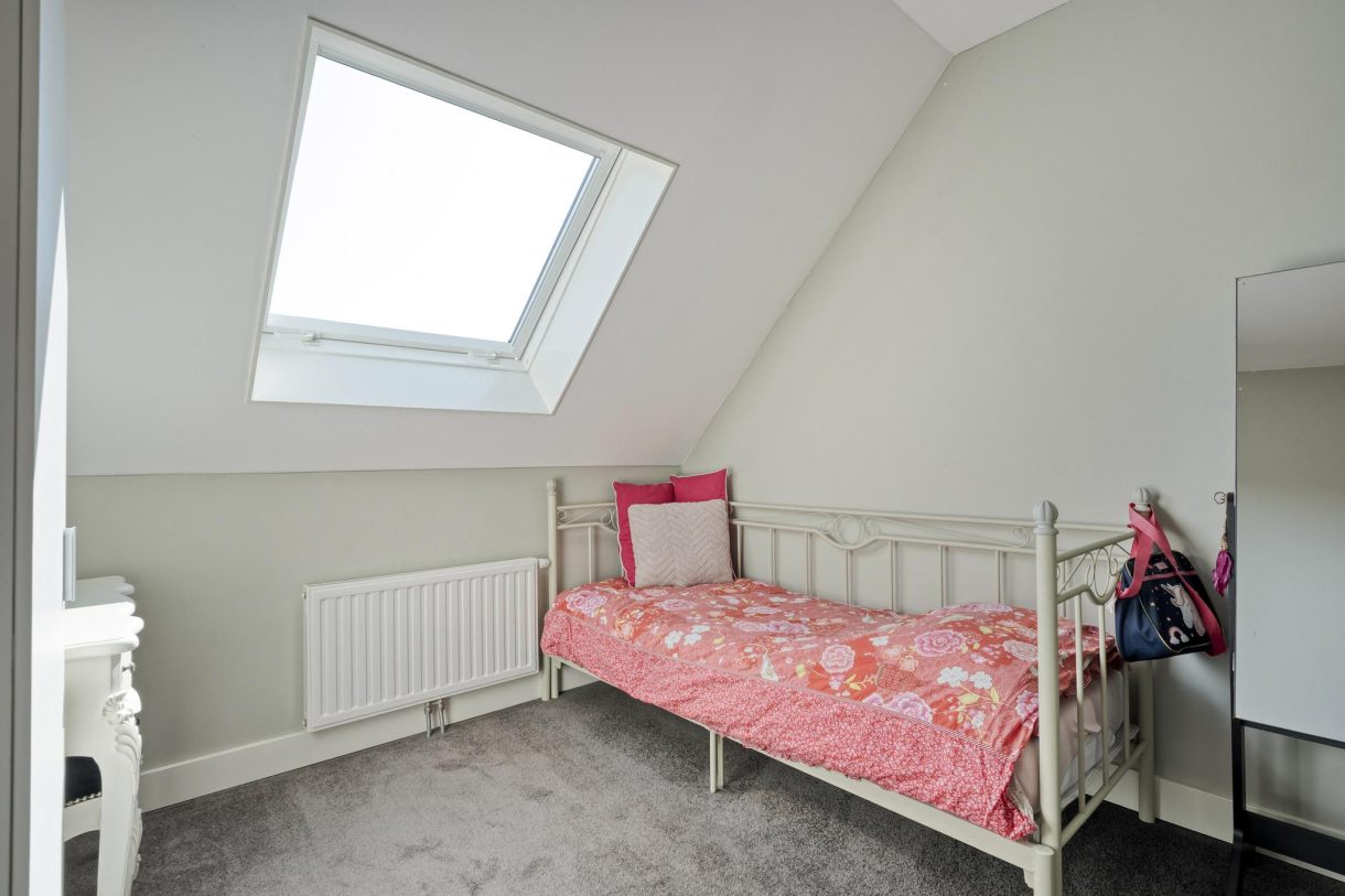 Te koop: Foto Woonhuis aan de Oude Rijksweg 215f in Rouveen