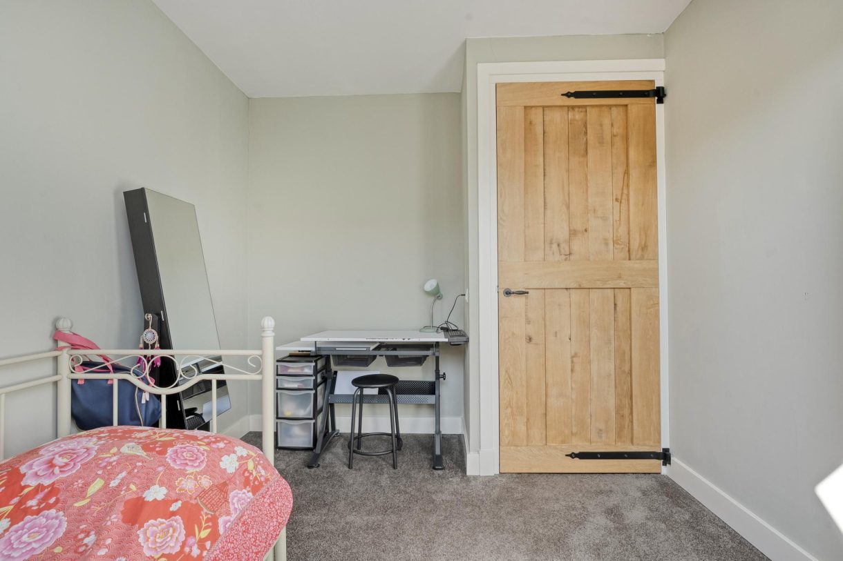 Te koop: Foto Woonhuis aan de Oude Rijksweg 215f in Rouveen