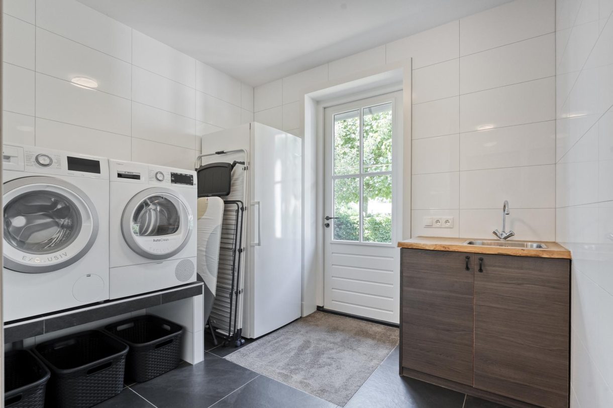 Te koop: Foto Woonhuis aan de Oude Rijksweg 215f in Rouveen