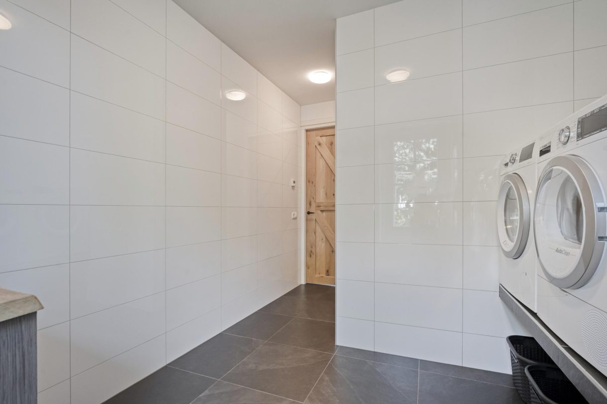 Te koop: Foto Woonhuis aan de Oude Rijksweg 215f in Rouveen