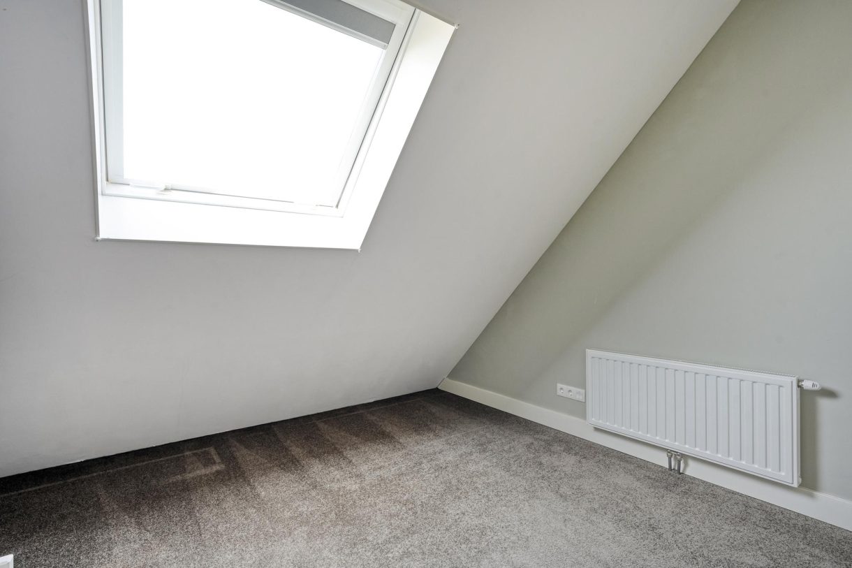 Te koop: Foto Woonhuis aan de Oude Rijksweg 215f in Rouveen