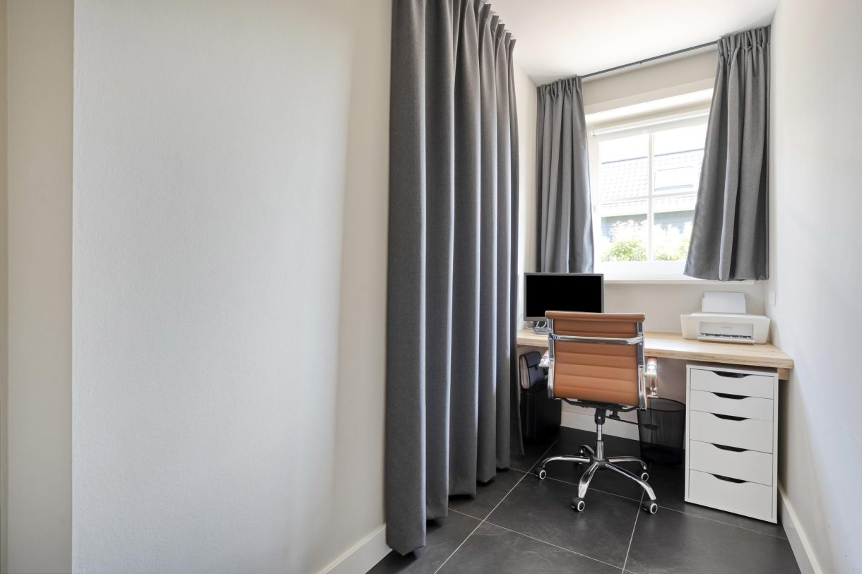 Te koop: Foto Woonhuis aan de Oude Rijksweg 215f in Rouveen