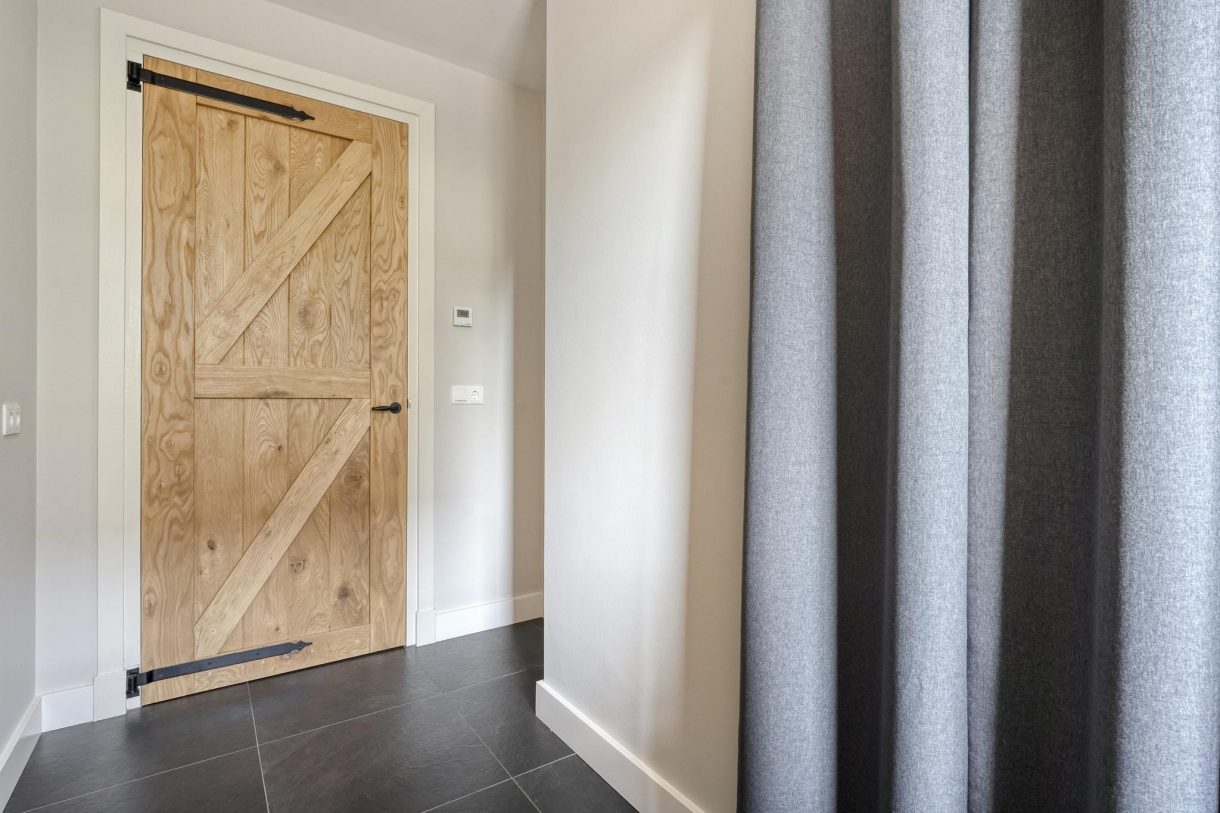 Te koop: Foto Woonhuis aan de Oude Rijksweg 215f in Rouveen