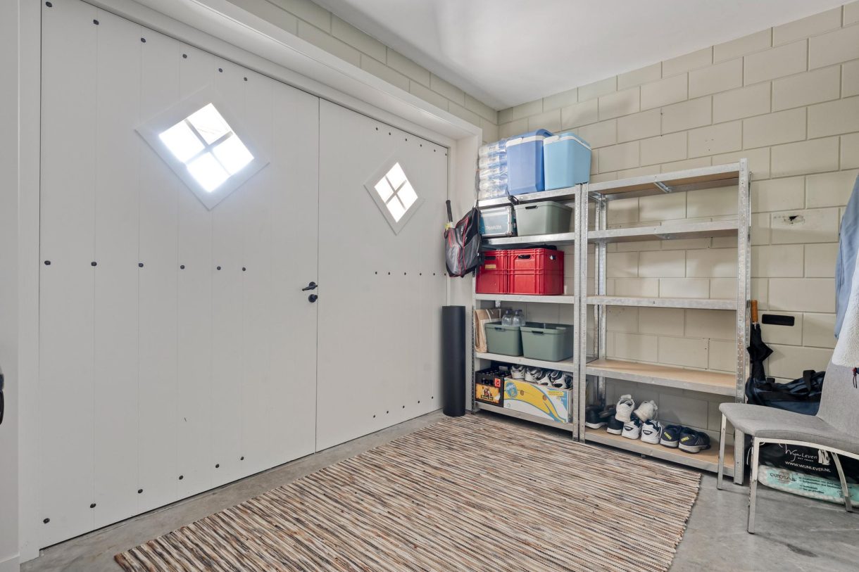 Te koop: Foto Woonhuis aan de Oude Rijksweg 215f in Rouveen