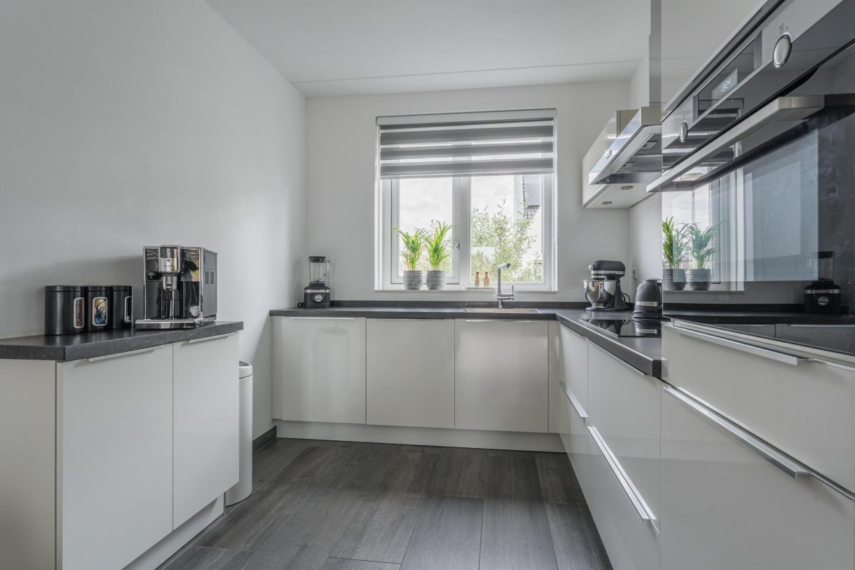 Te koop: Foto Woonhuis aan de Penningkruid 12 in Bodegraven