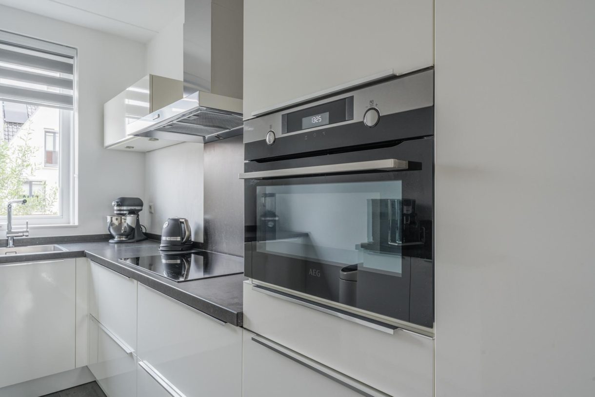 Te koop: Foto Woonhuis aan de Penningkruid 12 in Bodegraven