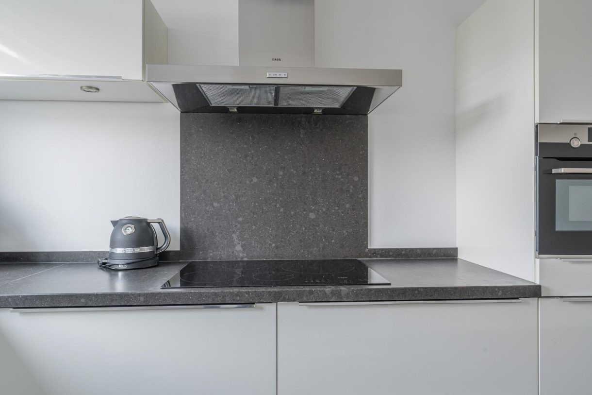 Te koop: Foto Woonhuis aan de Penningkruid 12 in Bodegraven