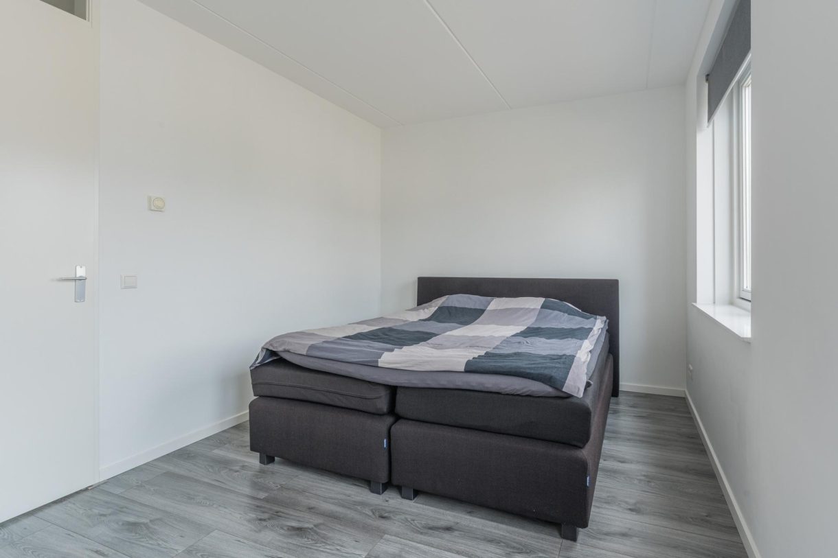 Te koop: Foto Woonhuis aan de Penningkruid 12 in Bodegraven