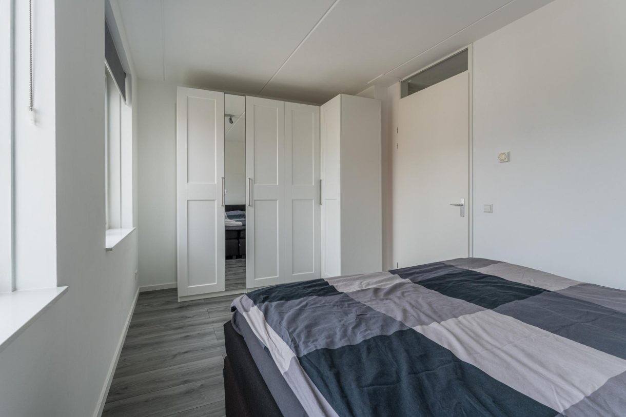 Te koop: Foto Woonhuis aan de Penningkruid 12 in Bodegraven