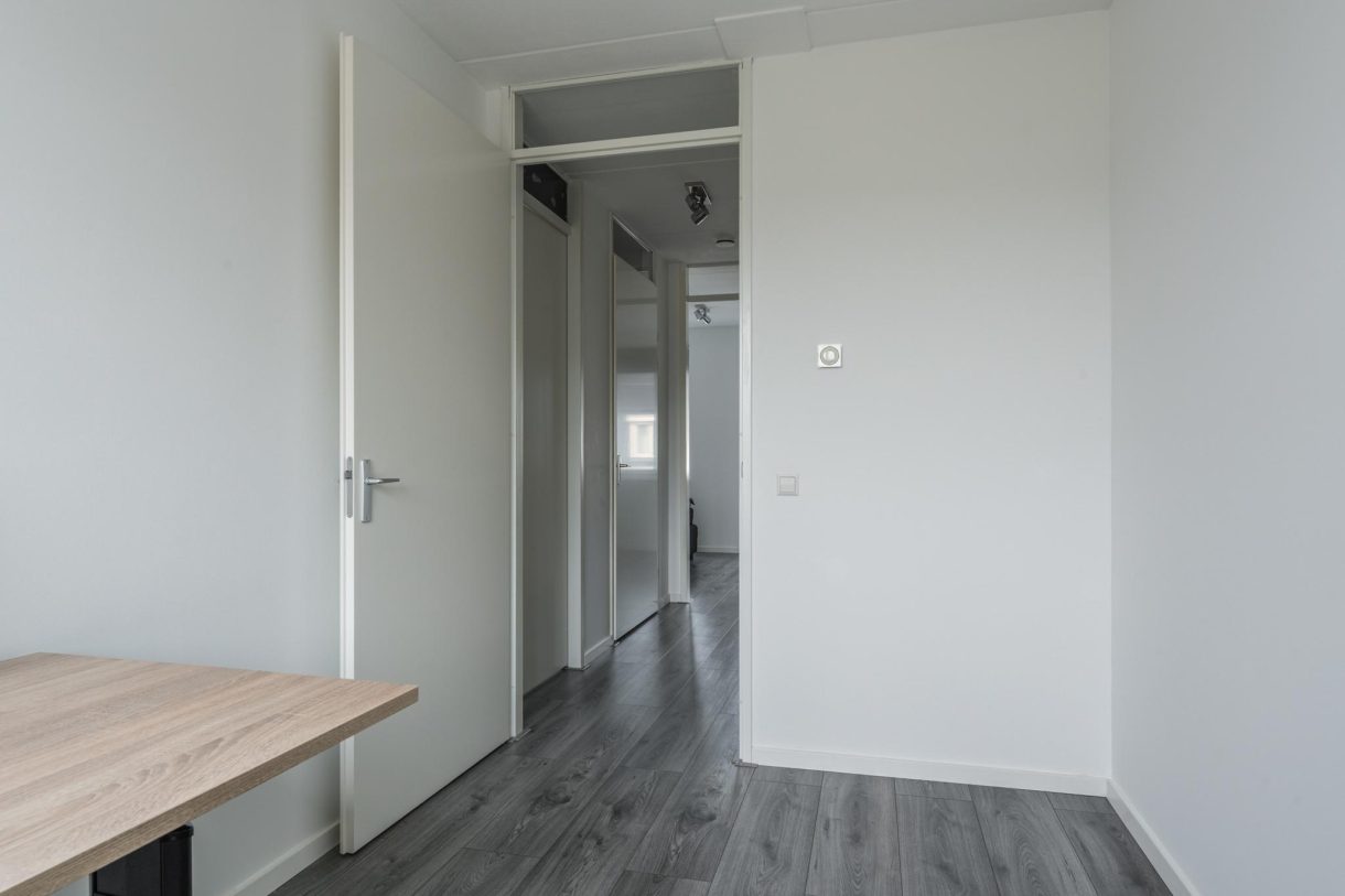 Te koop: Foto Woonhuis aan de Penningkruid 12 in Bodegraven