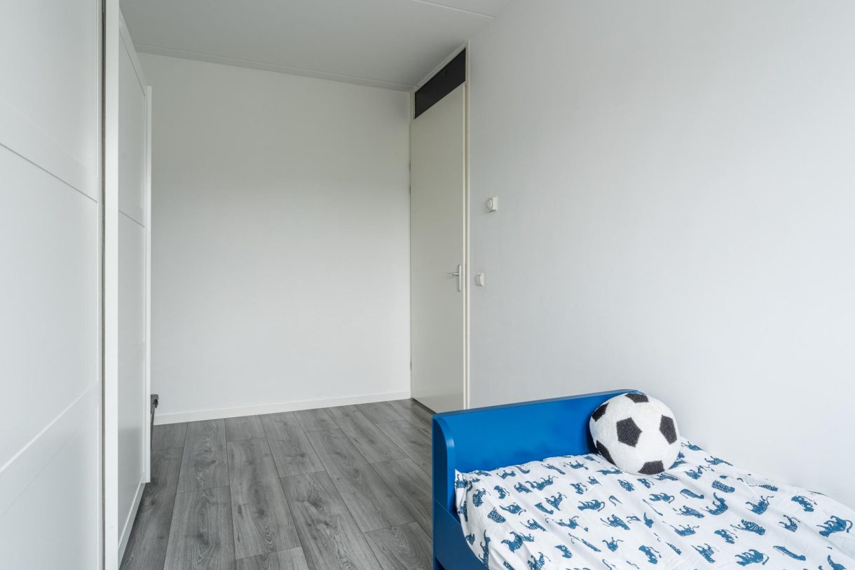 Te koop: Foto Woonhuis aan de Penningkruid 12 in Bodegraven