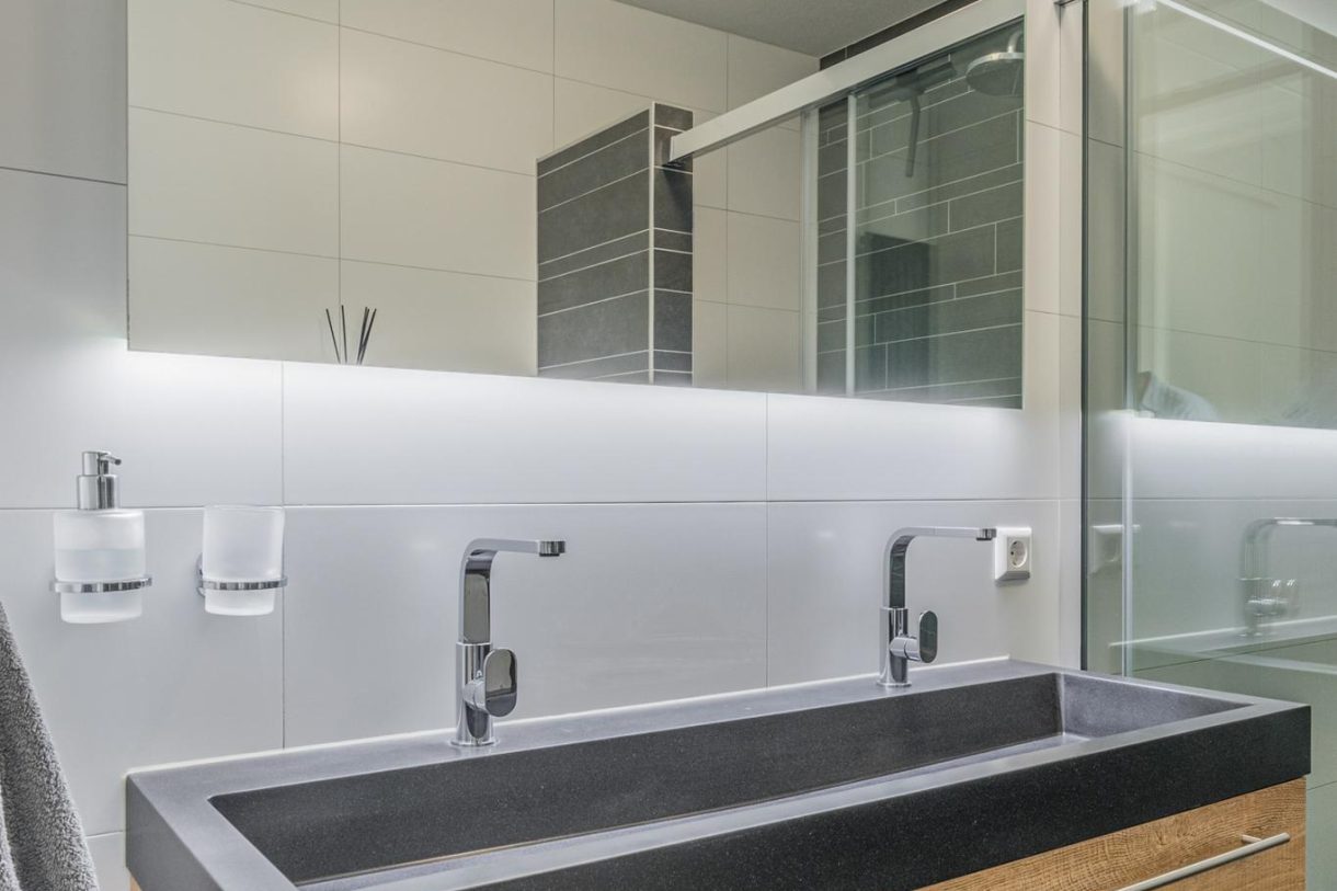 Te koop: Foto Woonhuis aan de Penningkruid 12 in Bodegraven