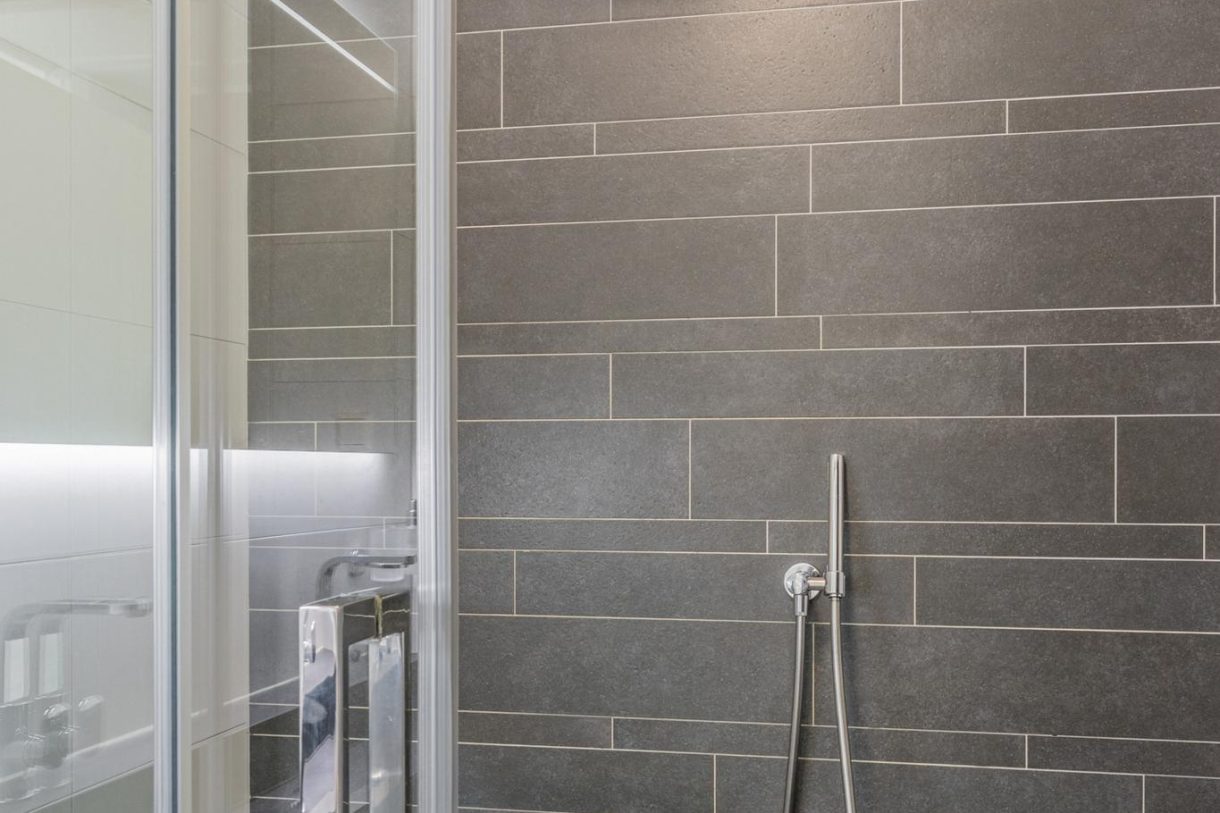 Te koop: Foto Woonhuis aan de Penningkruid 12 in Bodegraven