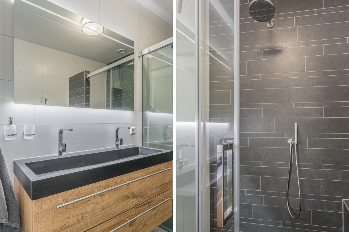 Te koop: Foto Woonhuis aan de Penningkruid 12 in Bodegraven