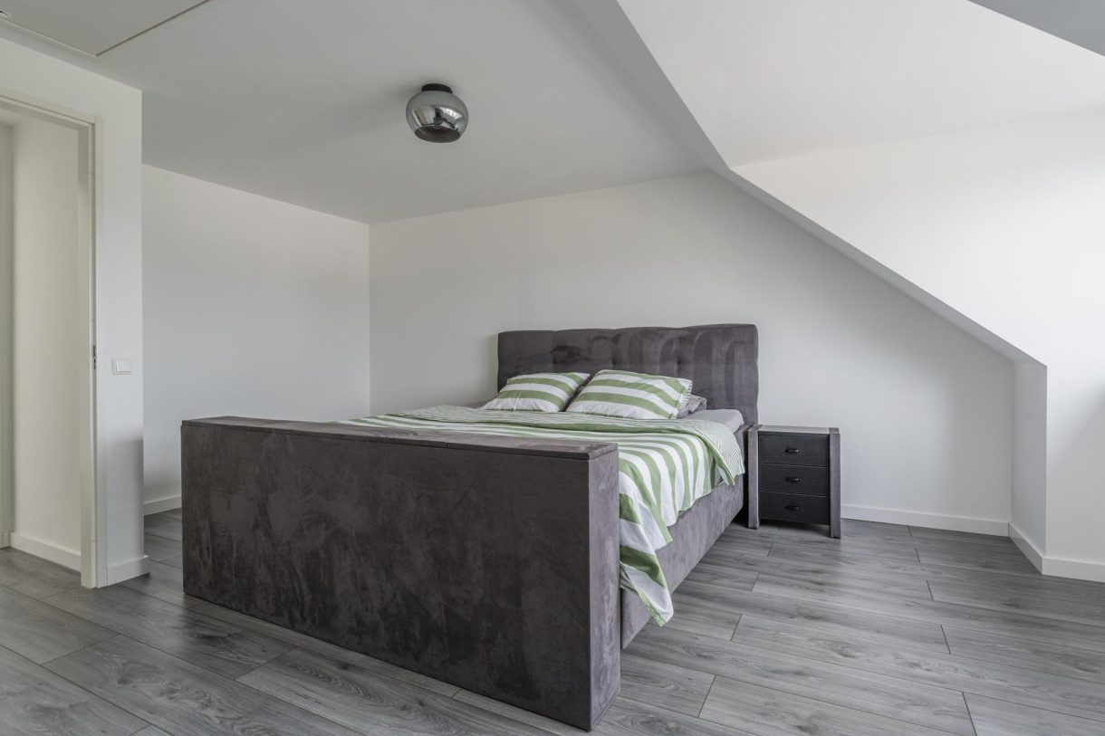 Te koop: Foto Woonhuis aan de Penningkruid 12 in Bodegraven