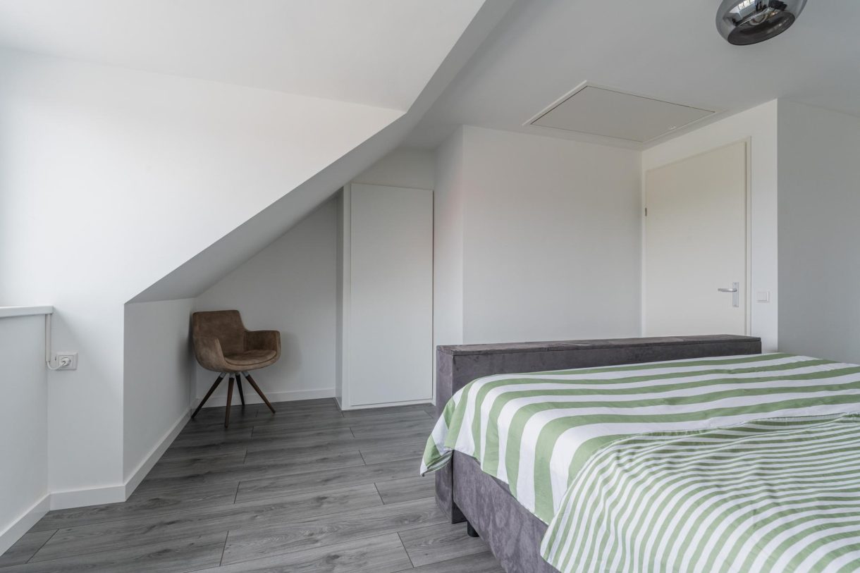 Te koop: Foto Woonhuis aan de Penningkruid 12 in Bodegraven