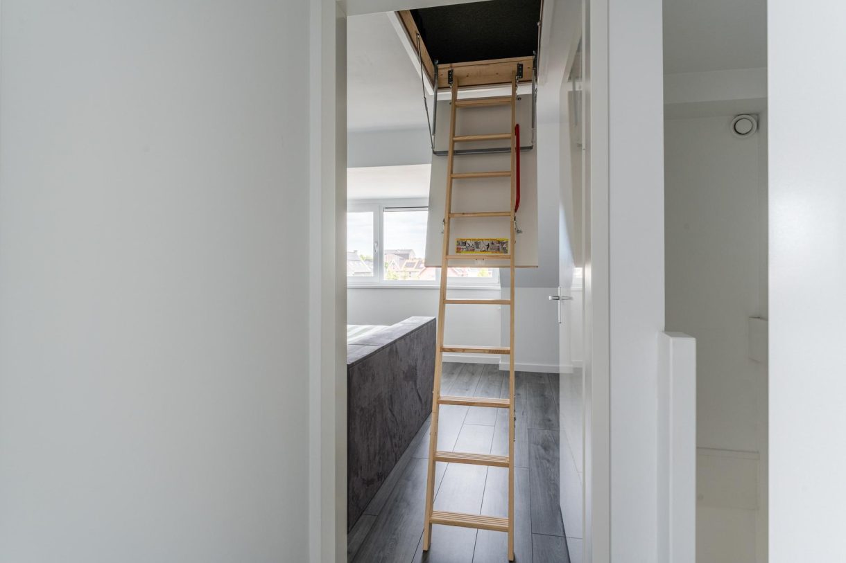 Te koop: Foto Woonhuis aan de Penningkruid 12 in Bodegraven