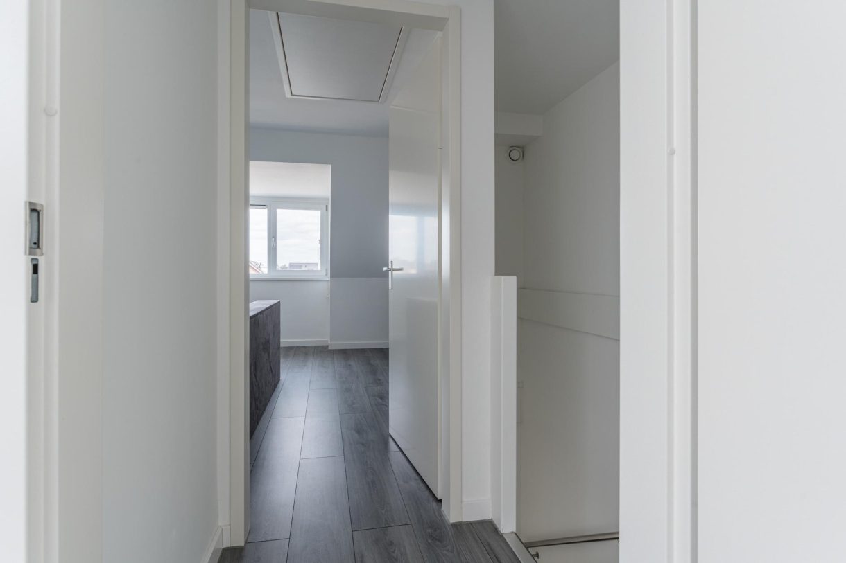 Te koop: Foto Woonhuis aan de Penningkruid 12 in Bodegraven