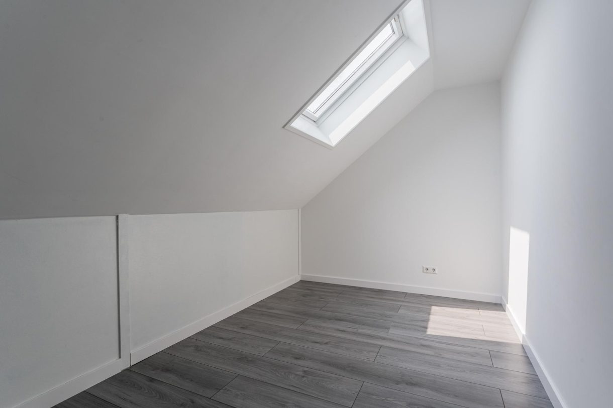 Te koop: Foto Woonhuis aan de Penningkruid 12 in Bodegraven