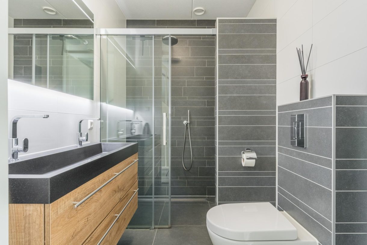 Te koop: Foto Woonhuis aan de Penningkruid 12 in Bodegraven