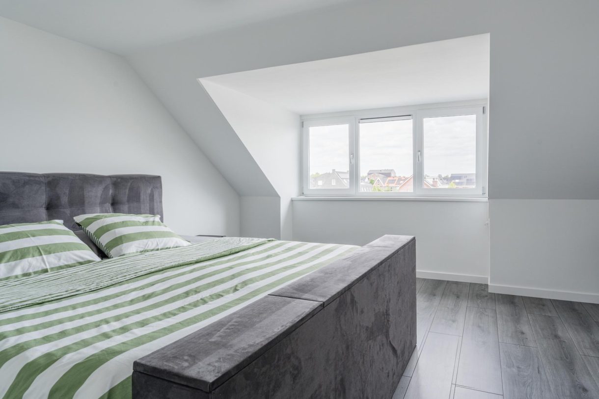 Te koop: Foto Woonhuis aan de Penningkruid 12 in Bodegraven