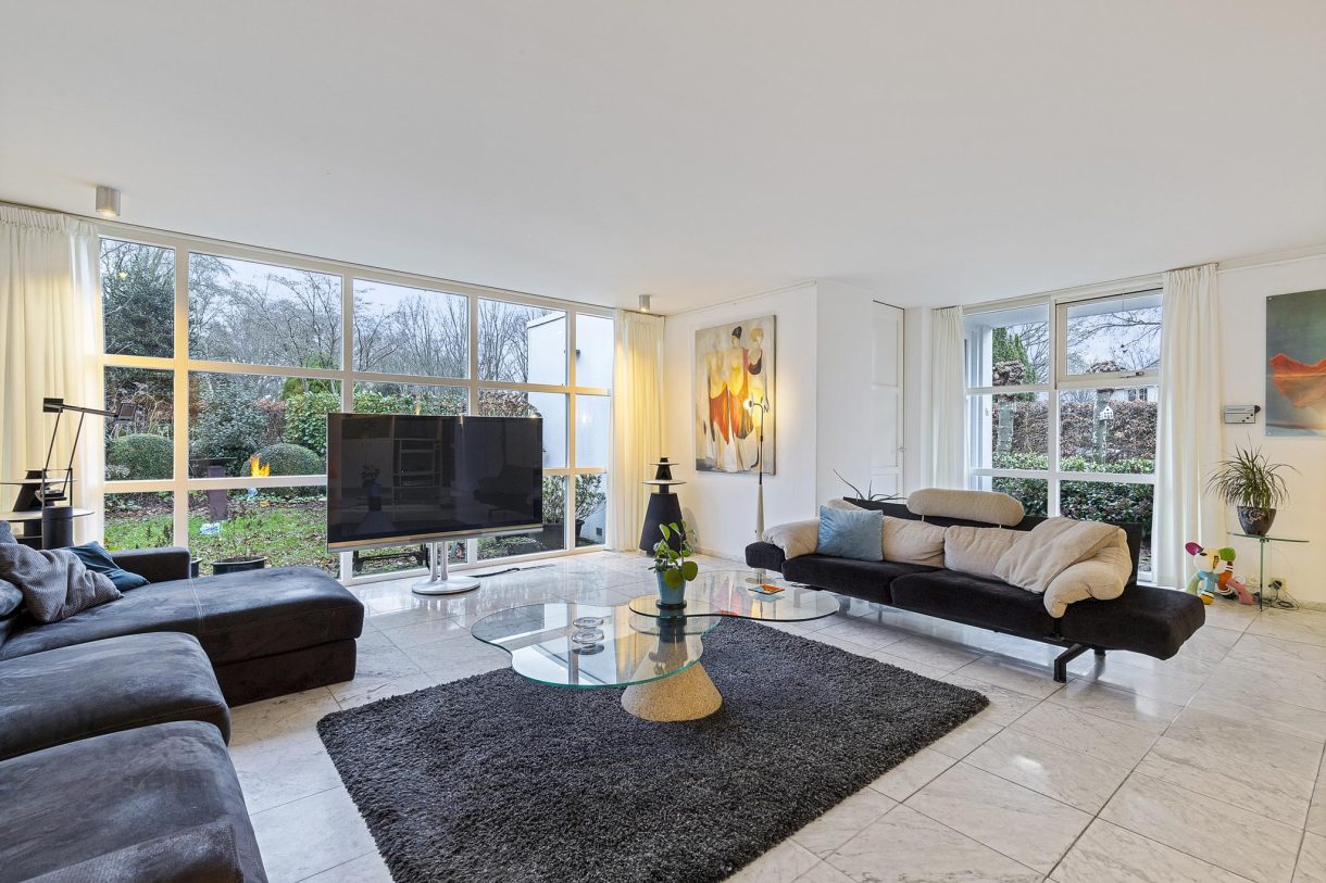 Te koop: Foto Woonhuis aan de Spiekerbrink 6 in Zwolle