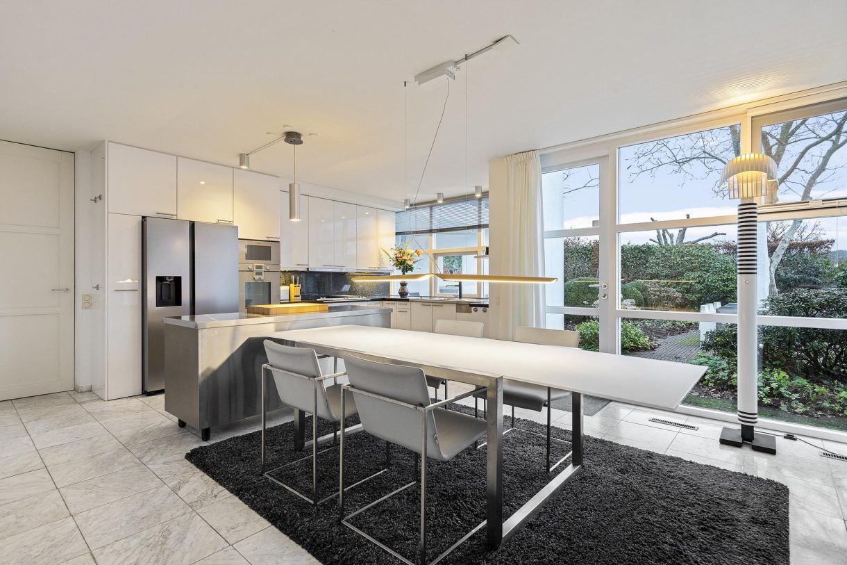 Te koop: Foto Woonhuis aan de Spiekerbrink 6 in Zwolle