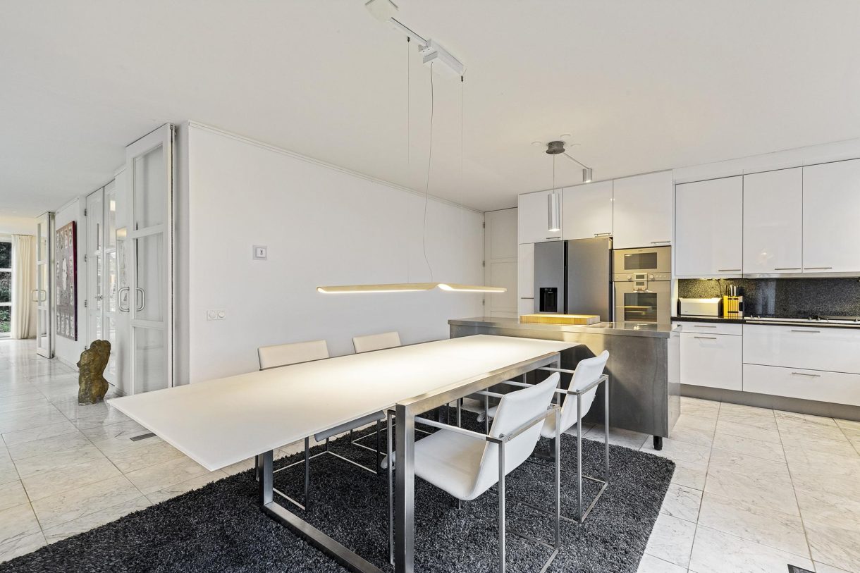 Te koop: Foto Woonhuis aan de Spiekerbrink 6 in Zwolle