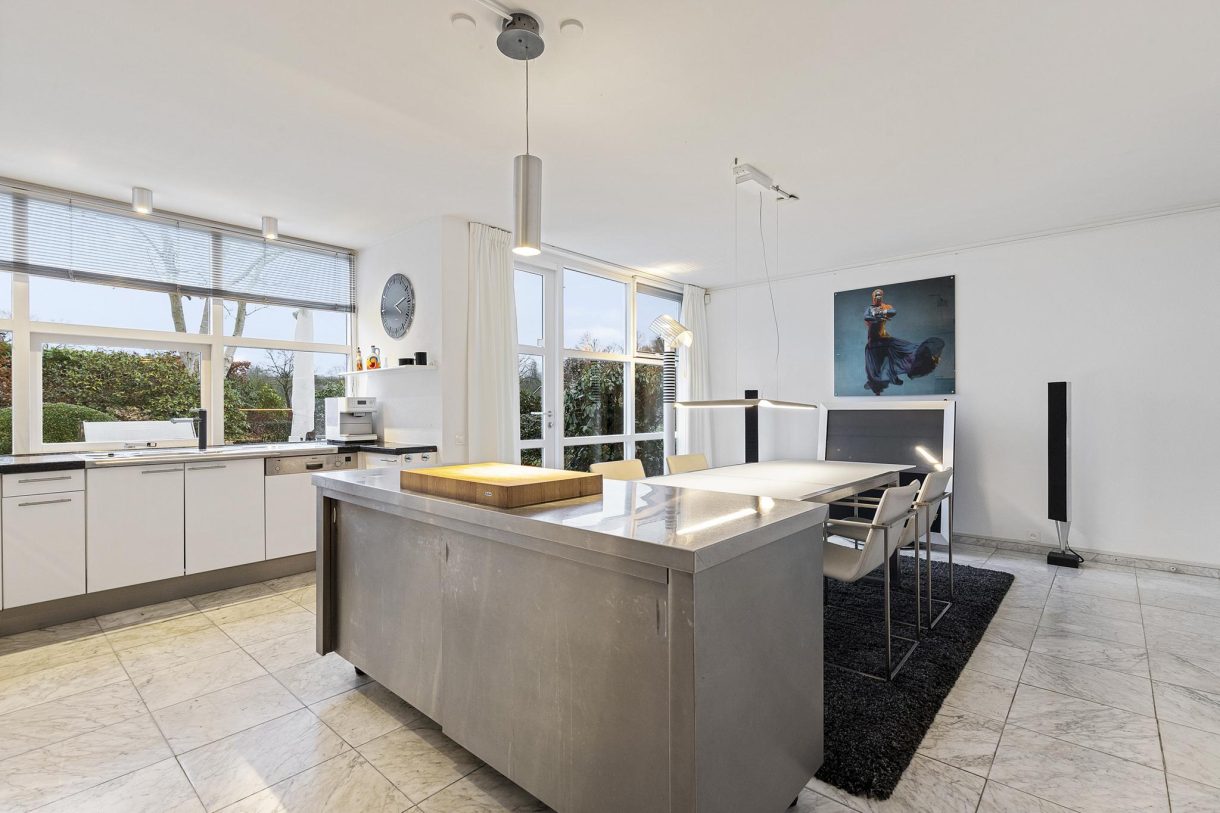 Te koop: Foto Woonhuis aan de Spiekerbrink 6 in Zwolle