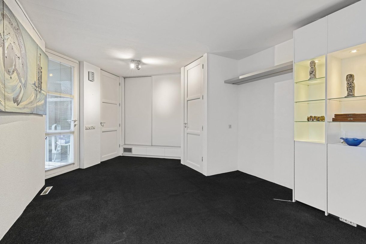 Te koop: Foto Woonhuis aan de Spiekerbrink 6 in Zwolle