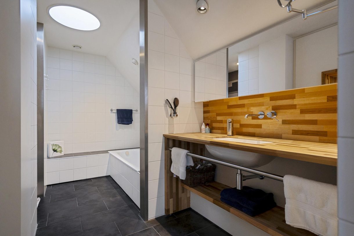 Te koop: Foto Woonhuis aan de Spiekerbrink 6 in Zwolle