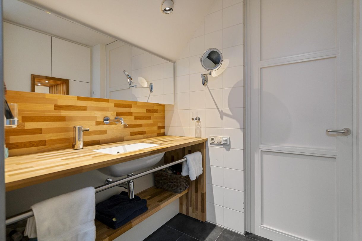 Te koop: Foto Woonhuis aan de Spiekerbrink 6 in Zwolle