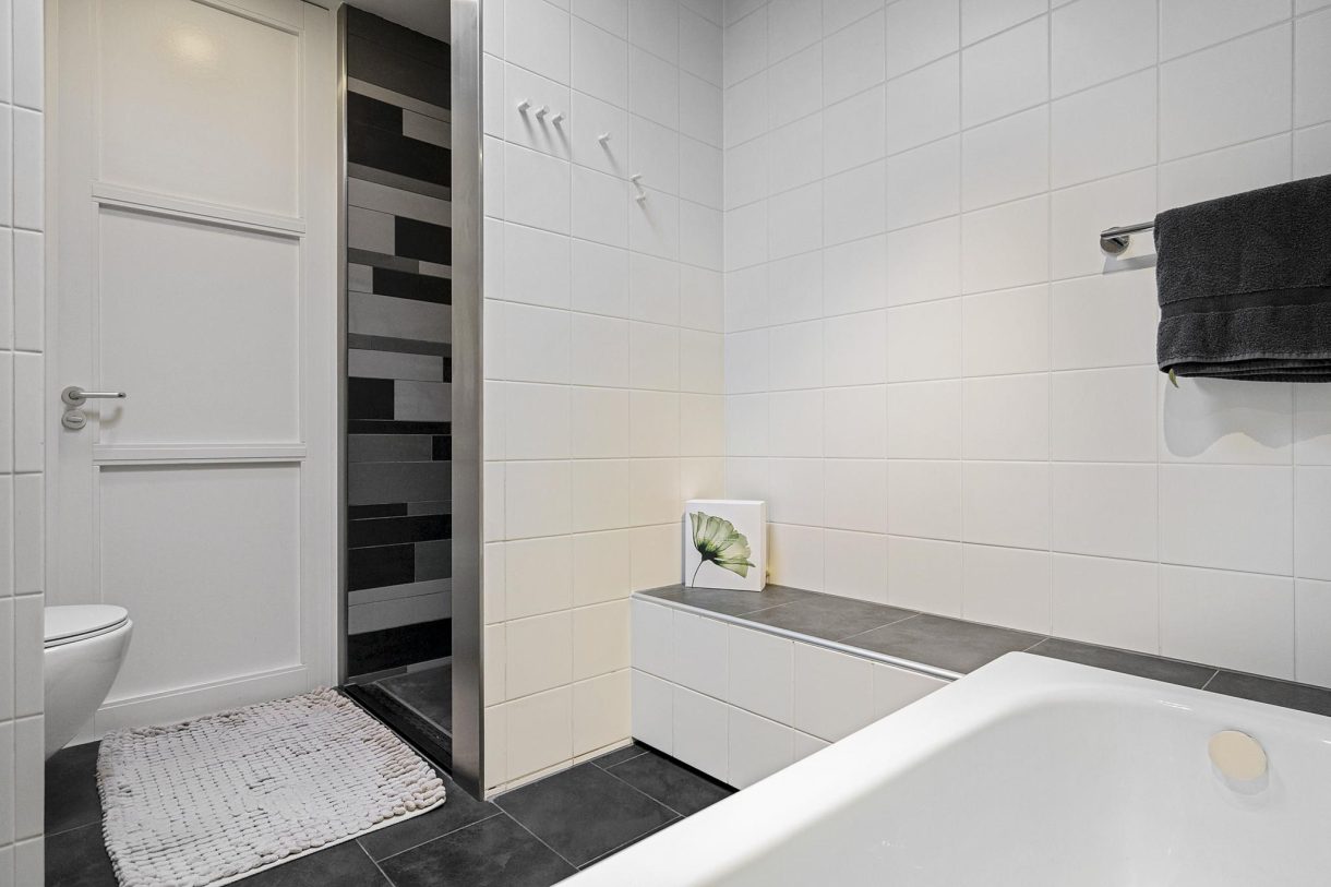 Te koop: Foto Woonhuis aan de Spiekerbrink 6 in Zwolle