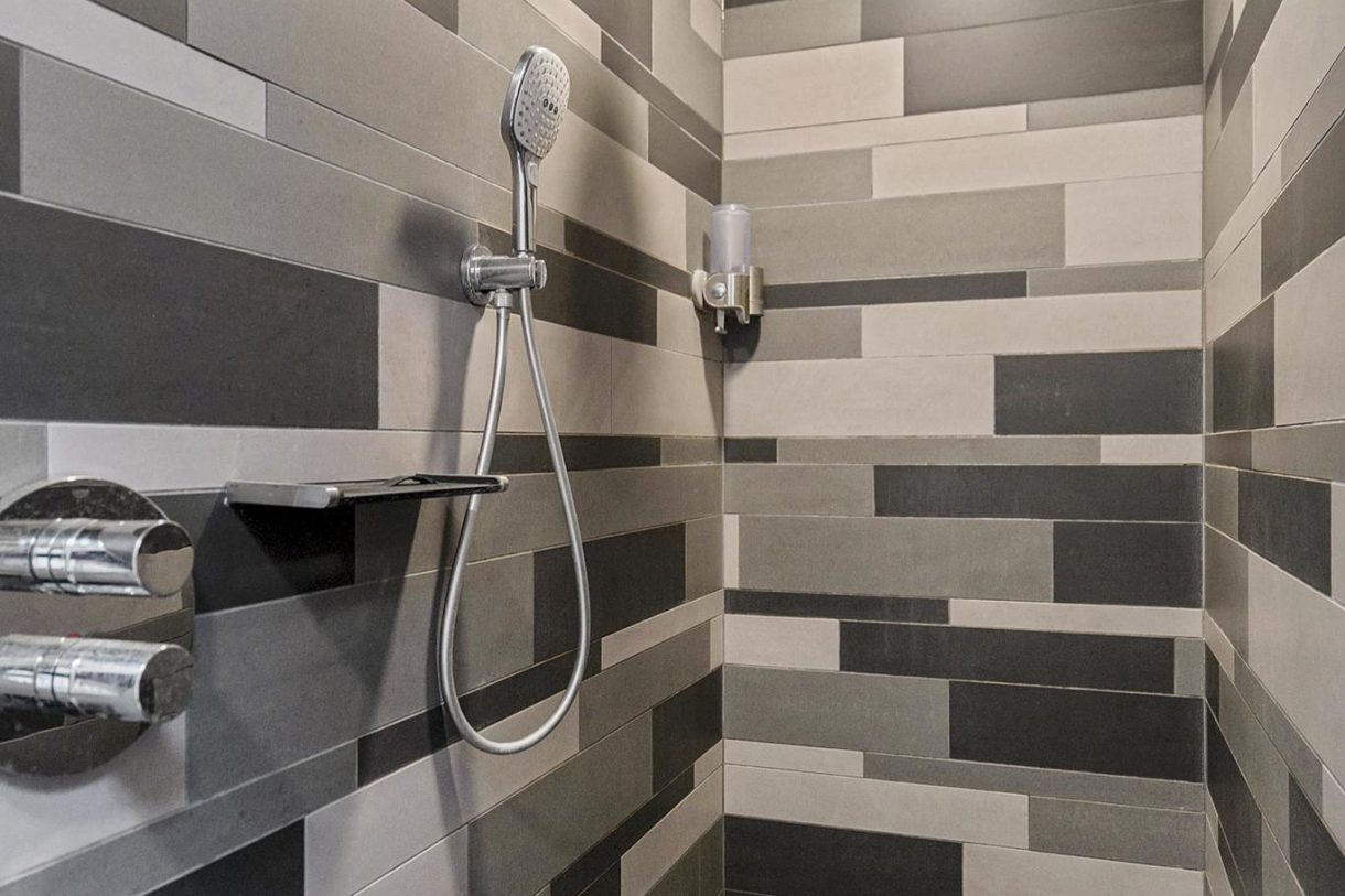 Te koop: Foto Woonhuis aan de Spiekerbrink 6 in Zwolle