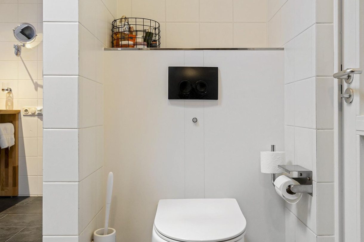 Te koop: Foto Woonhuis aan de Spiekerbrink 6 in Zwolle