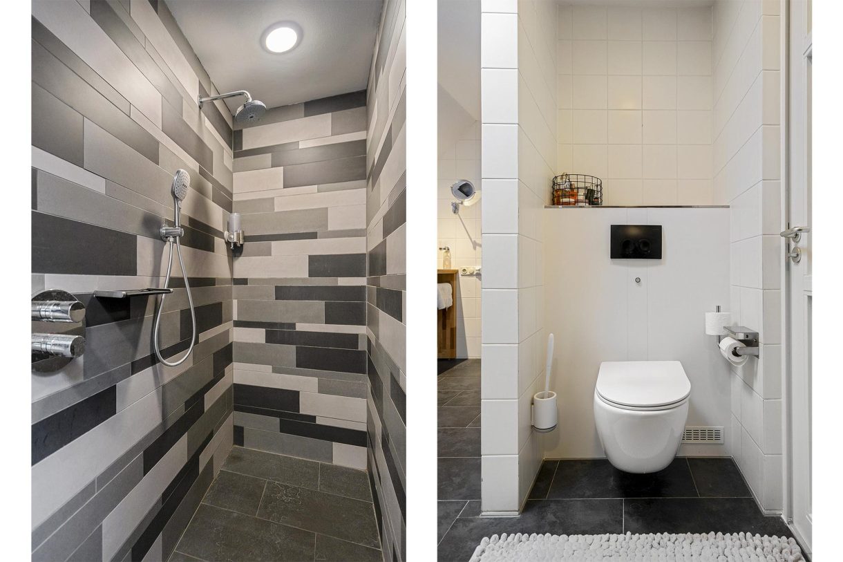 Te koop: Foto Woonhuis aan de Spiekerbrink 6 in Zwolle