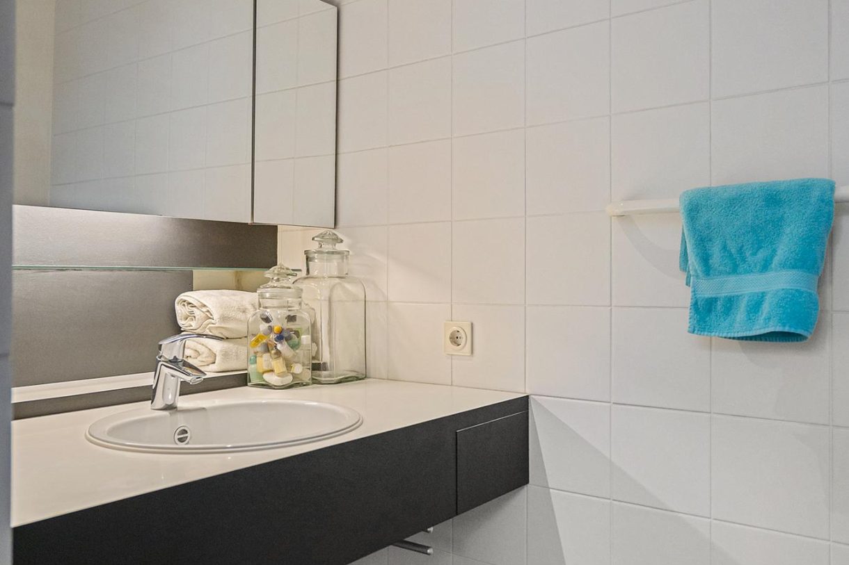 Te koop: Foto Woonhuis aan de Spiekerbrink 6 in Zwolle