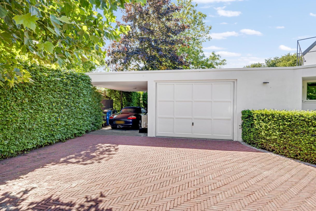 Te koop: Foto Woonhuis aan de Spiekerbrink 6 in Zwolle