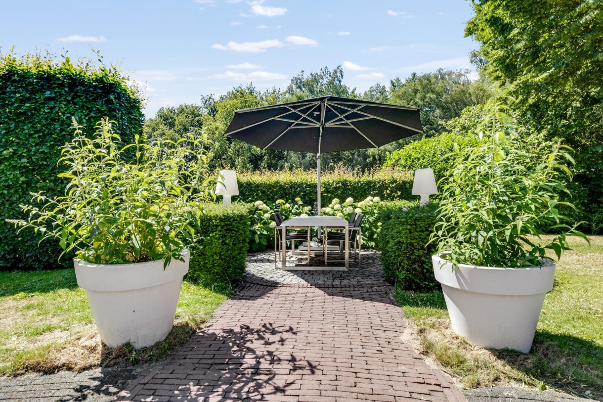 Te koop: Foto Woonhuis aan de Spiekerbrink 6 in Zwolle